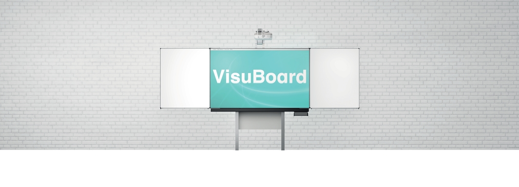 VisuBoard