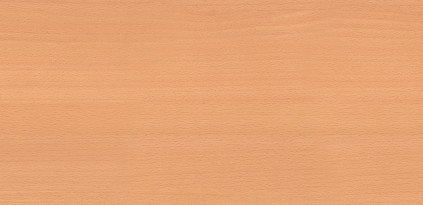 Wood stain colour: