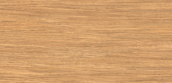 Vs Solid Wood Veneer F031 European Natural Oak