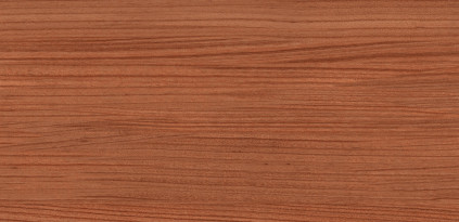 Solid wood/veneer: