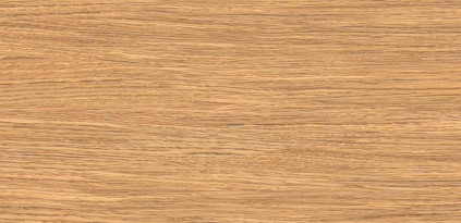 Plattenoberfläche: Furnier/Massivholz
