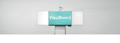 VisuBoard