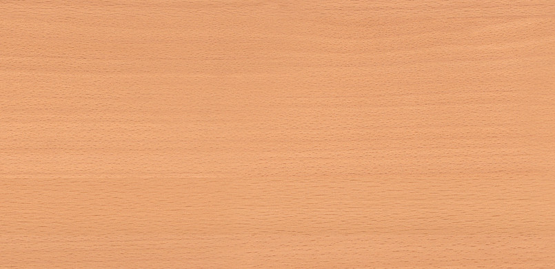 Wood stain colour: