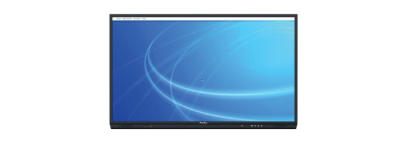 Promethean ActivPanel 9, ActivPanel 9 Premium