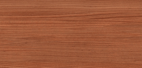 Solid wood/veneer: